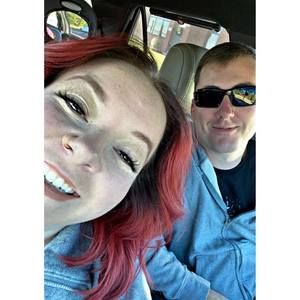 Meet your Posher, Casey